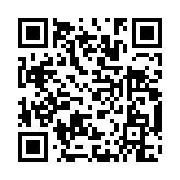 qrcode:https://www.pyrat.net/368