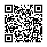 qrcode:https://www.pyrat.net/786