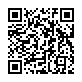 qrcode:https://www.pyrat.net/632