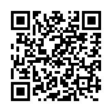 qrcode:https://www.pyrat.net/657