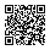 qrcode:https://www.pyrat.net/535