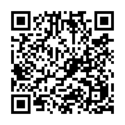 qrcode:https://www.pyrat.net/-Redaction-web-.html