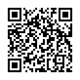 qrcode:https://www.pyrat.net/508