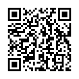 qrcode:https://www.pyrat.net/787