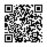 qrcode:https://www.pyrat.net/599