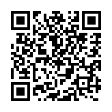 qrcode:https://www.pyrat.net/874