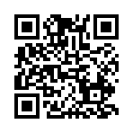 qrcode:https://www.pyrat.net/82