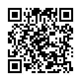 qrcode:https://www.pyrat.net/364