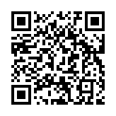 qrcode:https://www.pyrat.net/400