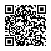 qrcode:https://www.pyrat.net/345