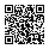 qrcode:https://www.pyrat.net/344