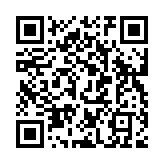 qrcode:https://www.pyrat.net/720