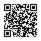 qrcode:https://www.pyrat.net/471