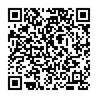 qrcode:https://www.pyrat.net/-Support-Assistance-.html