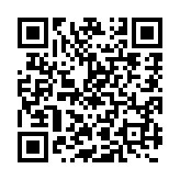 qrcode:https://www.pyrat.net/126