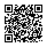 qrcode:https://www.pyrat.net/138