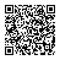qrcode:https://www.pyrat.net/-Archives-techniques-.html