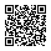 qrcode:https://www.pyrat.net/159