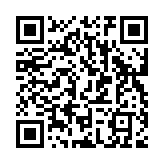 qrcode:https://www.pyrat.net/634