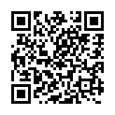 qrcode:https://www.pyrat.net/890
