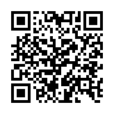 qrcode:https://www.pyrat.net/519