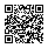 qrcode:https://www.pyrat.net/237