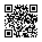 qrcode:https://www.pyrat.net/90