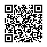 qrcode:https://www.pyrat.net/587