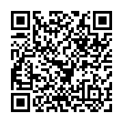 qrcode:https://www.pyrat.net/-Visiteurs-.html