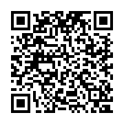 qrcode:https://www.pyrat.net/-Formations-.html