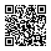 qrcode:https://www.pyrat.net/433