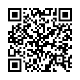 qrcode:https://www.pyrat.net/381