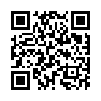 qrcode:https://www.pyrat.net/34