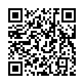 qrcode:https://www.pyrat.net/278