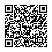 qrcode:https://www.pyrat.net/-Logiciels-.html