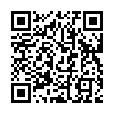 qrcode:https://www.pyrat.net/616