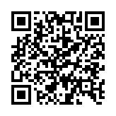 qrcode:https://www.pyrat.net/349