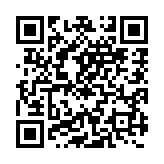 qrcode:https://www.pyrat.net/292