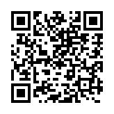qrcode:https://www.pyrat.net/357