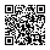 qrcode:https://www.pyrat.net/784