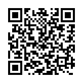 qrcode:https://www.pyrat.net/453