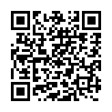 qrcode:https://www.pyrat.net/724