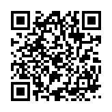 qrcode:https://www.pyrat.net/332