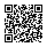 qrcode:https://www.pyrat.net/220