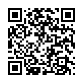qrcode:https://www.pyrat.net/139