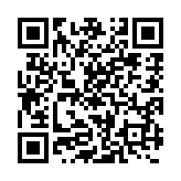 qrcode:https://www.pyrat.net/608