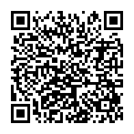 qrcode:https://www.pyrat.net/-Accueil-des-stagiaires-136-.html