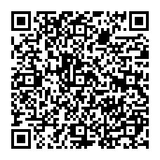 qrcode:https://www.pyrat.net/-Comparatif-4-CMS-sur-le-grill-d-un-site-d-ecole-.html