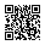 qrcode:https://www.pyrat.net/94