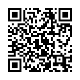 qrcode:https://www.pyrat.net/173